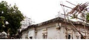 அப்பரசம்பேட்டை